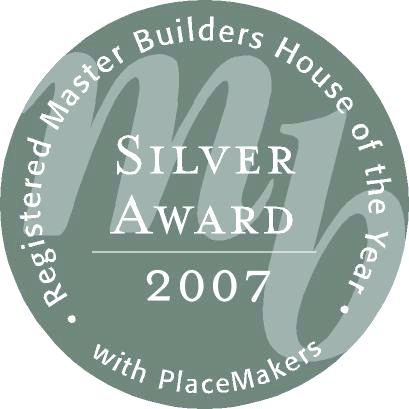 HOY 2007 Silver