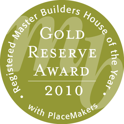 HOY 2010 QM Res – CMYK GoldReserve FINAL