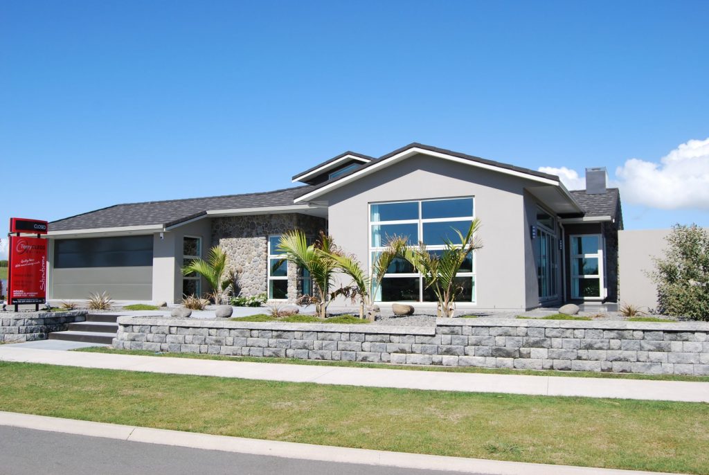 Show Home (8)